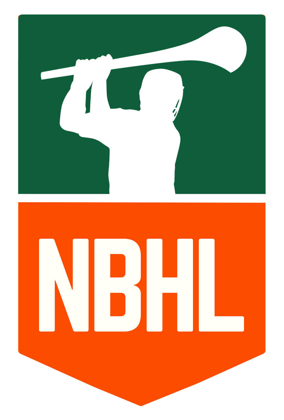 NATIONAL BOX HURLING LEAGUE